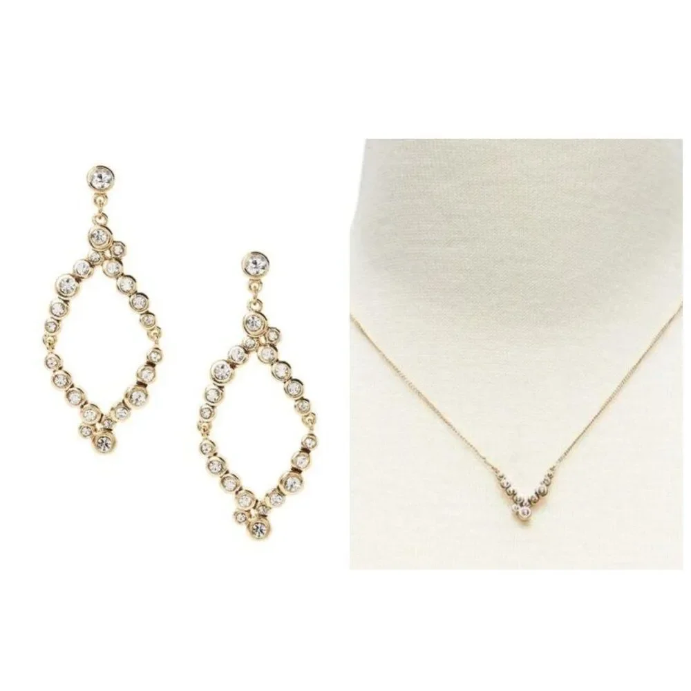 Live Posh Show Designer Jewelry Sale 11/7 7:30 PM EST LIKE THIS LISTING NOTIFIED